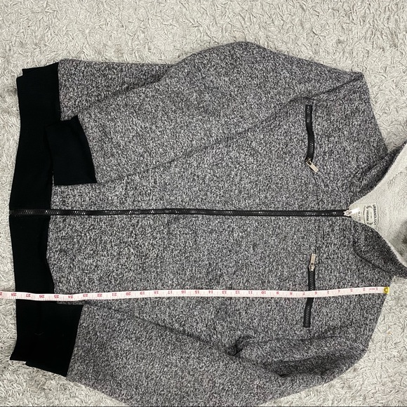 Sweater - Picture 3 of 5